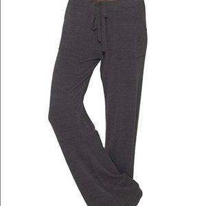 Barefoot Dreams Lounge Pants